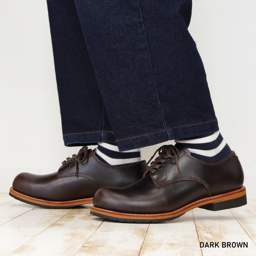 DIAMOND STREET（ダイヤモンドストリート） 【DIAMOND STREET