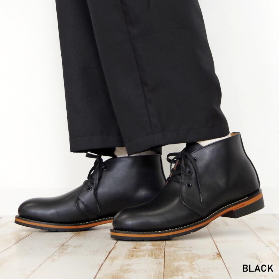 DIAMOND STREET（ダイヤモンドストリート） 【DIAMOND STREET