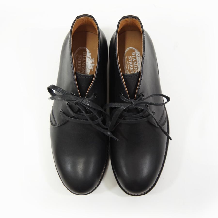 DIAMOND STREET（ダイヤモンドストリート） 【DIAMOND STREET