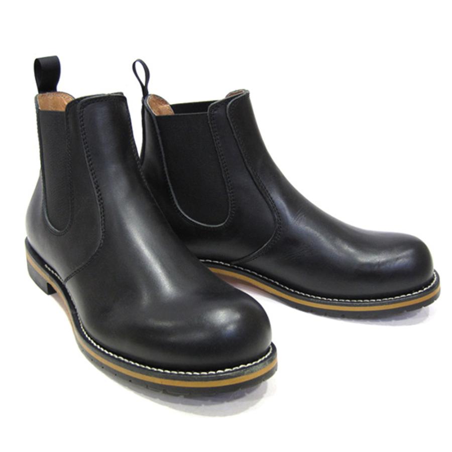 DIAMOND STREET（ダイヤモンドストリート） 【DIAMOND STREET