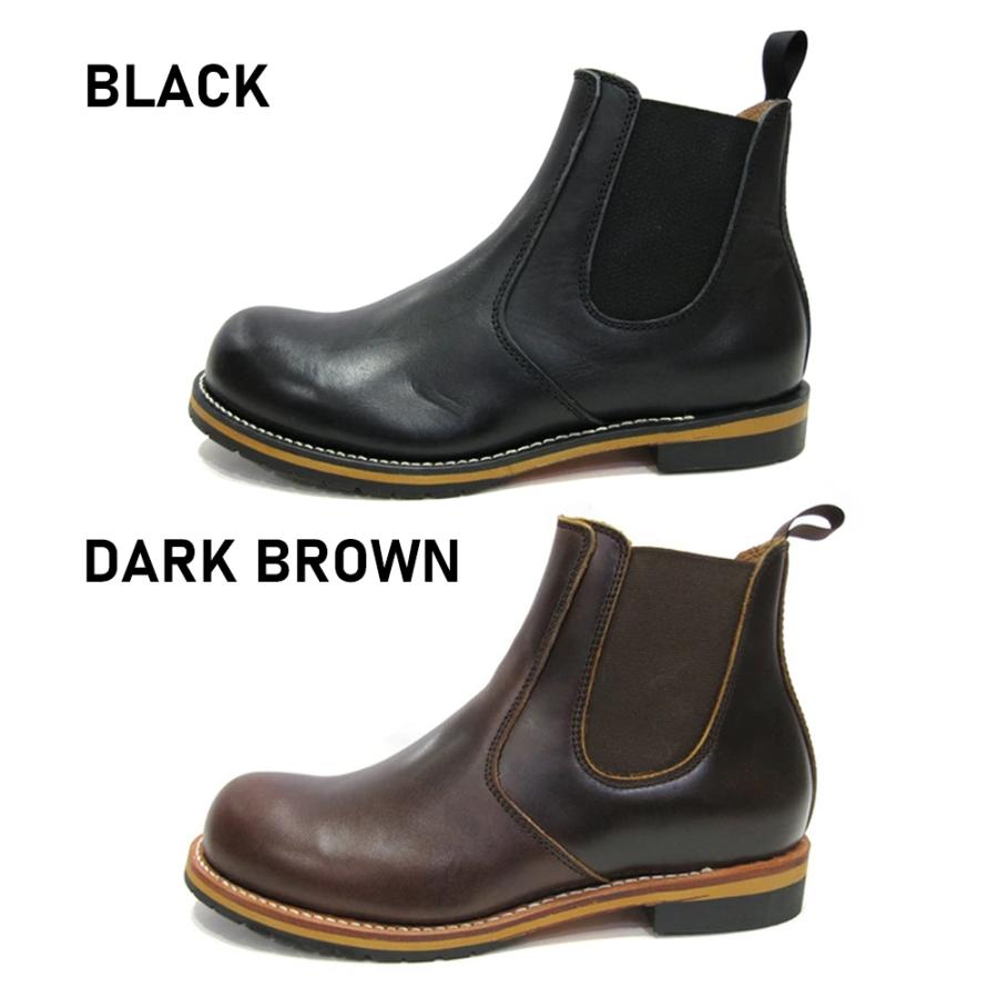 DIAMOND STREET（ダイヤモンドストリート） 【DIAMOND STREET