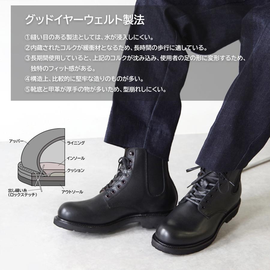 DIAMOND STREET（ダイヤモンドストリート） 【DIAMOND STREET