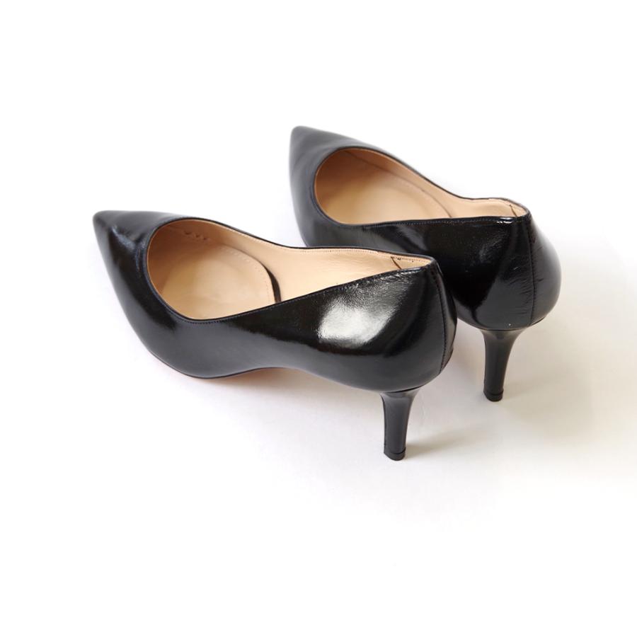 FABIO RUSCONI（ファビオルスコーニ） 【30％OFF】【SALE】【FABIO
