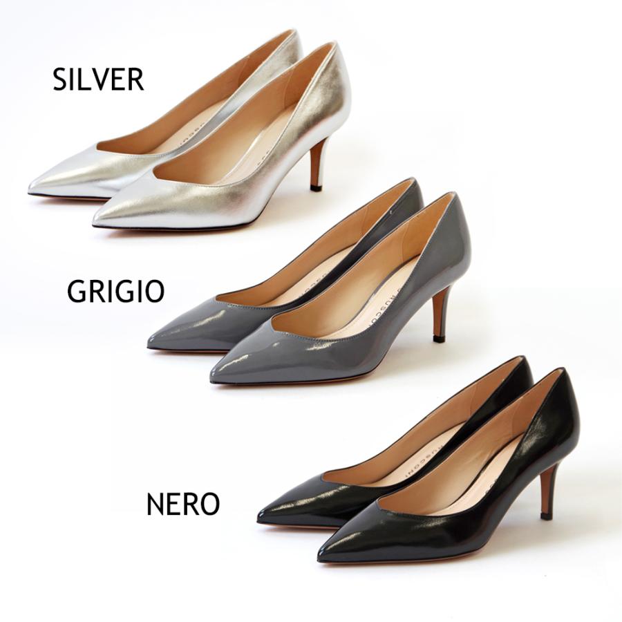 FABIO RUSCONI（ファビオルスコーニ） 【30％OFF】【SALE】【FABIO