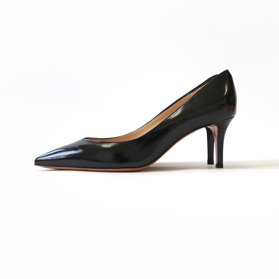 FABIO RUSCONI（ファビオルスコーニ） 【30％OFF】【SALE】【FABIO