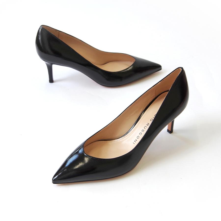 FABIO RUSCONI（ファビオルスコーニ） 【30％OFF】【SALE】【FABIO