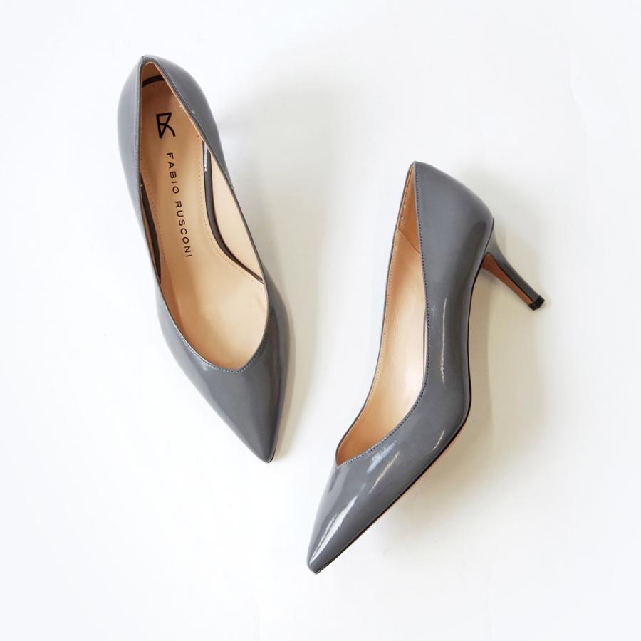FABIO RUSCONI（ファビオルスコーニ） 【30％OFF】【SALE】【FABIO