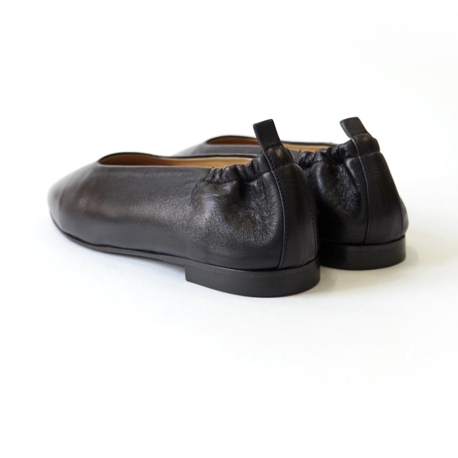 FABIO RUSCONI（ファビオルスコーニ） 【50％OFF】【SALE】【FABIO