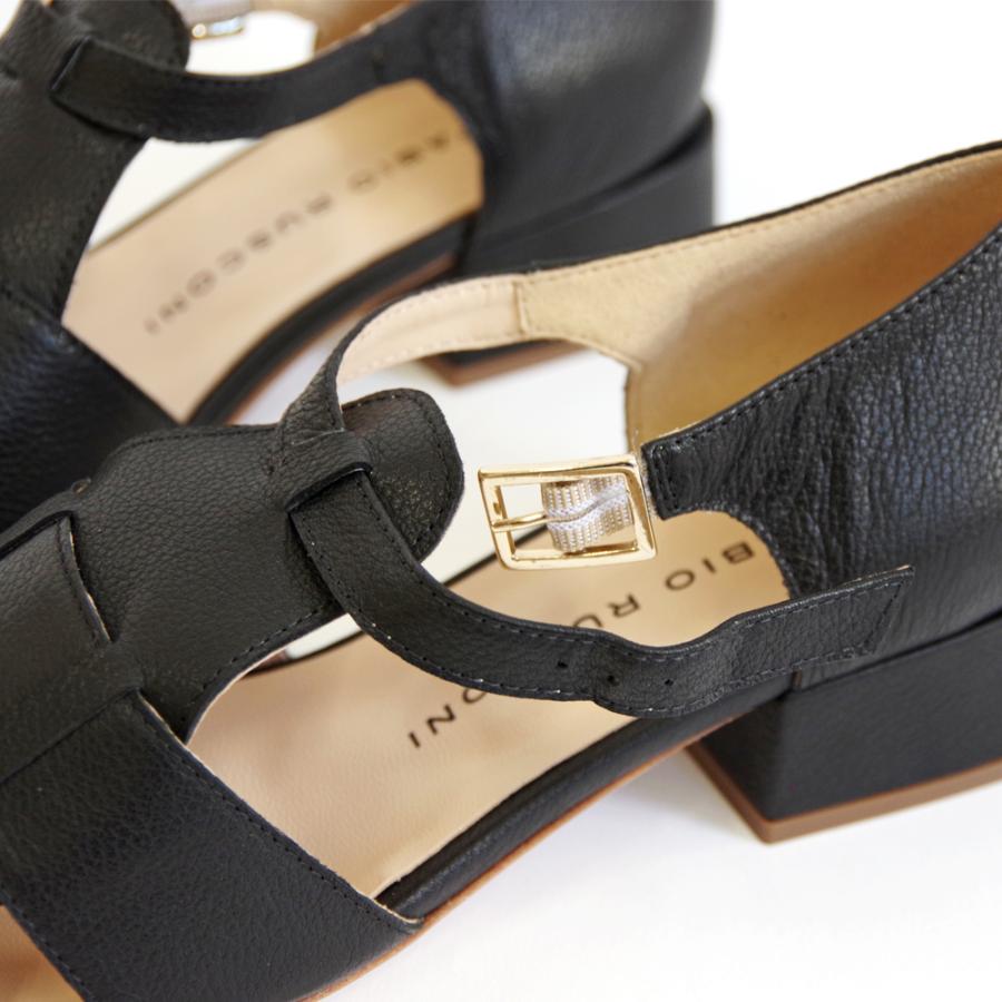 FABIO RUSCONI（ファビオルスコーニ） 【30％OFF】【SALE】【FABIO