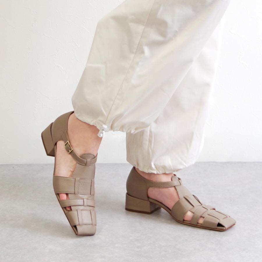 FABIO RUSCONI（ファビオルスコーニ） 【30％OFF】【SALE】【FABIO