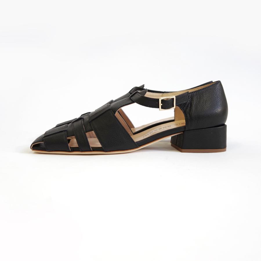 FABIO RUSCONI（ファビオルスコーニ） 【30％OFF】【SALE】【FABIO