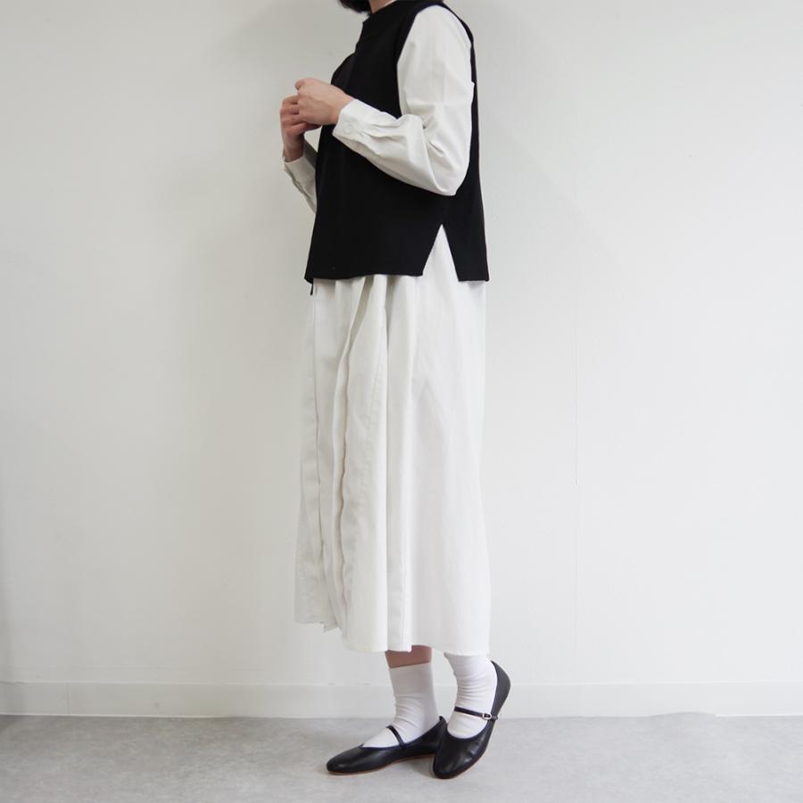 FABIO RUSCONI（ファビオルスコーニ） 【50％OFF】【SALE】【FABIO