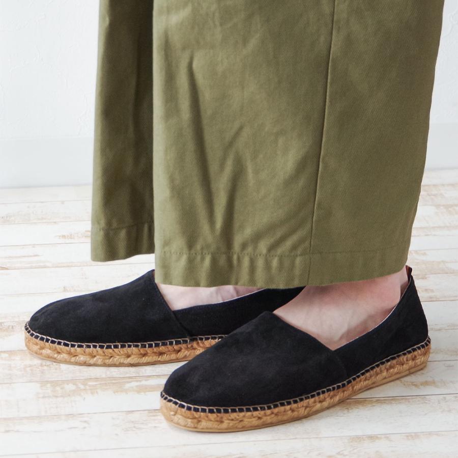 GAIMO 【再入荷】GAIMO ガイモ エスパドリーユ (CAMPESINO1 GAIMO 【再入荷】GAIMO ガイモ エスパドリーユ (CAMPESINO1