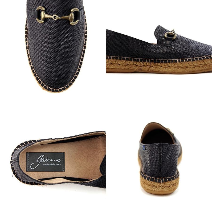 1000円クーポン 6 4 00 6 11 2 00 Gaimo ガイモ エスパドリーユ Warrior Rafia スペイン製 ラフィアスリッポンシューズ メンズ スニーカー Gaimo Warrior Rafia ランブルバイジーマ 通販 Yahoo ショッピング