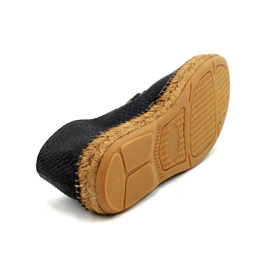 1000円クーポン 6 4 00 6 11 2 00 Gaimo ガイモ エスパドリーユ Warrior Rafia スペイン製 ラフィアスリッポンシューズ メンズ スニーカー Gaimo Warrior Rafia ランブルバイジーマ 通販 Yahoo ショッピング