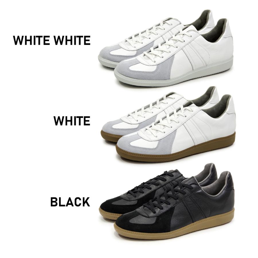 特典付き】【再入荷】VARISISTA Global Studio別注仕様GERMAN 特典付き】【再入荷】VARISISTA Global Studio別注仕様GERMAN