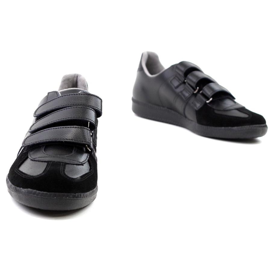 GERMAN TRAINER（ジャーマントレーナー） ジャーマントレーナー