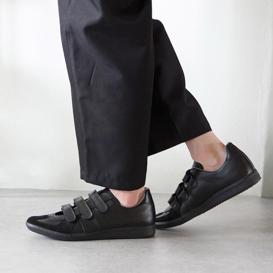 GERMAN TRAINER（ジャーマントレーナー） 【GERMAN TRAINER