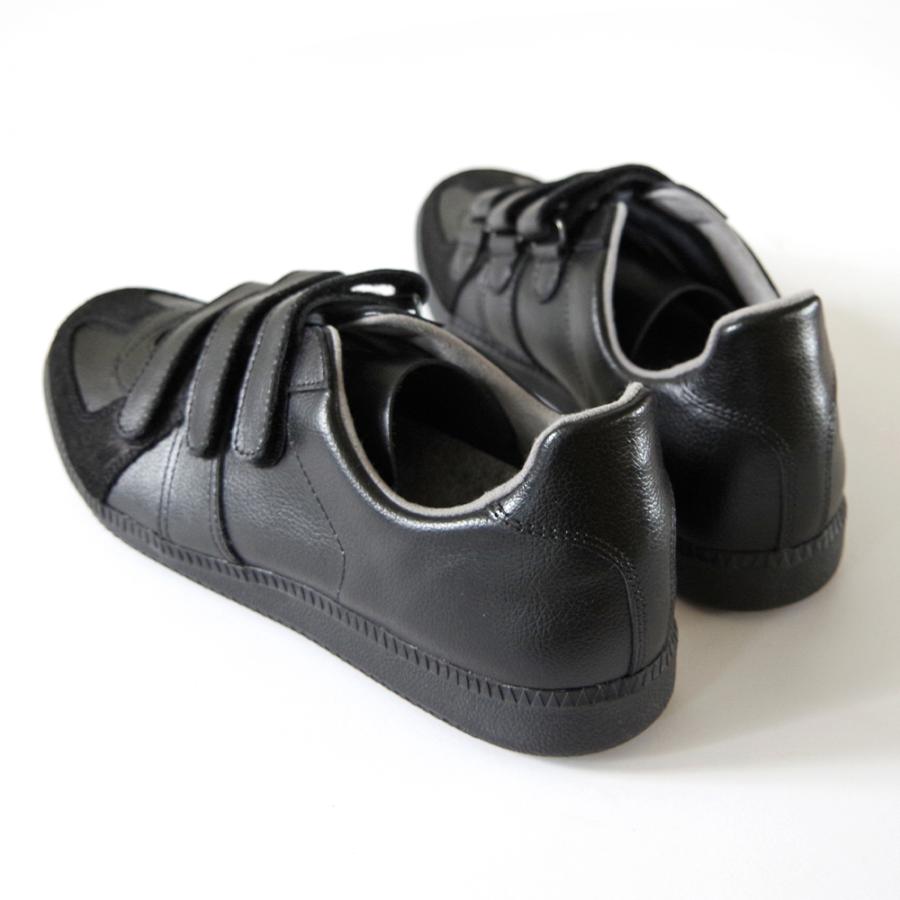 GERMAN TRAINER（ジャーマントレーナー） 【GERMAN TRAINER