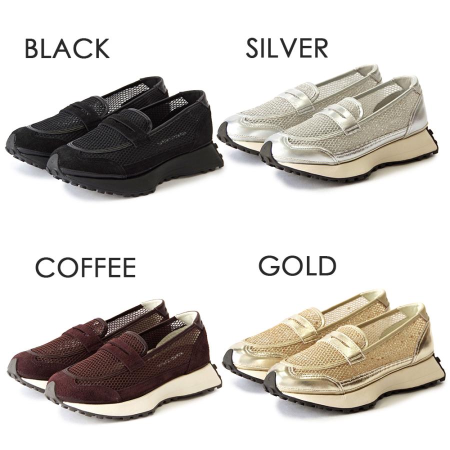 Minnetonka（ミネトンカ） 【新作入荷】MINNETONKA ミネトンカ【26M02 