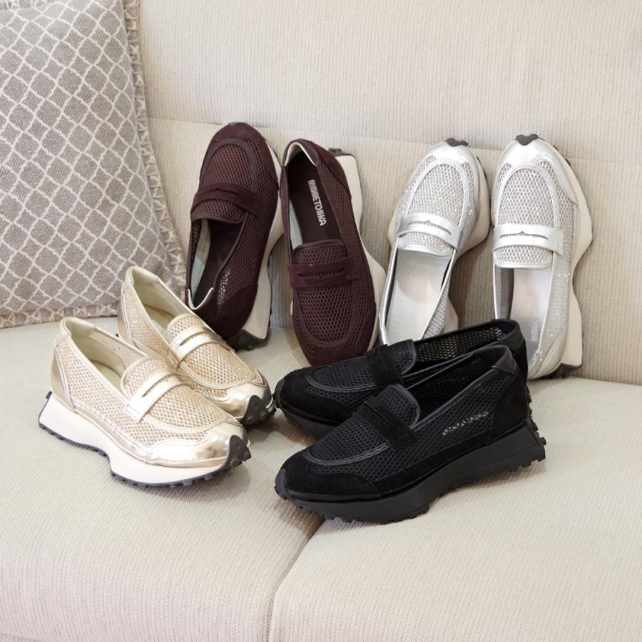 Minnetonka（ミネトンカ） 【新作入荷】MINNETONKA ミネトンカ【26M02 
