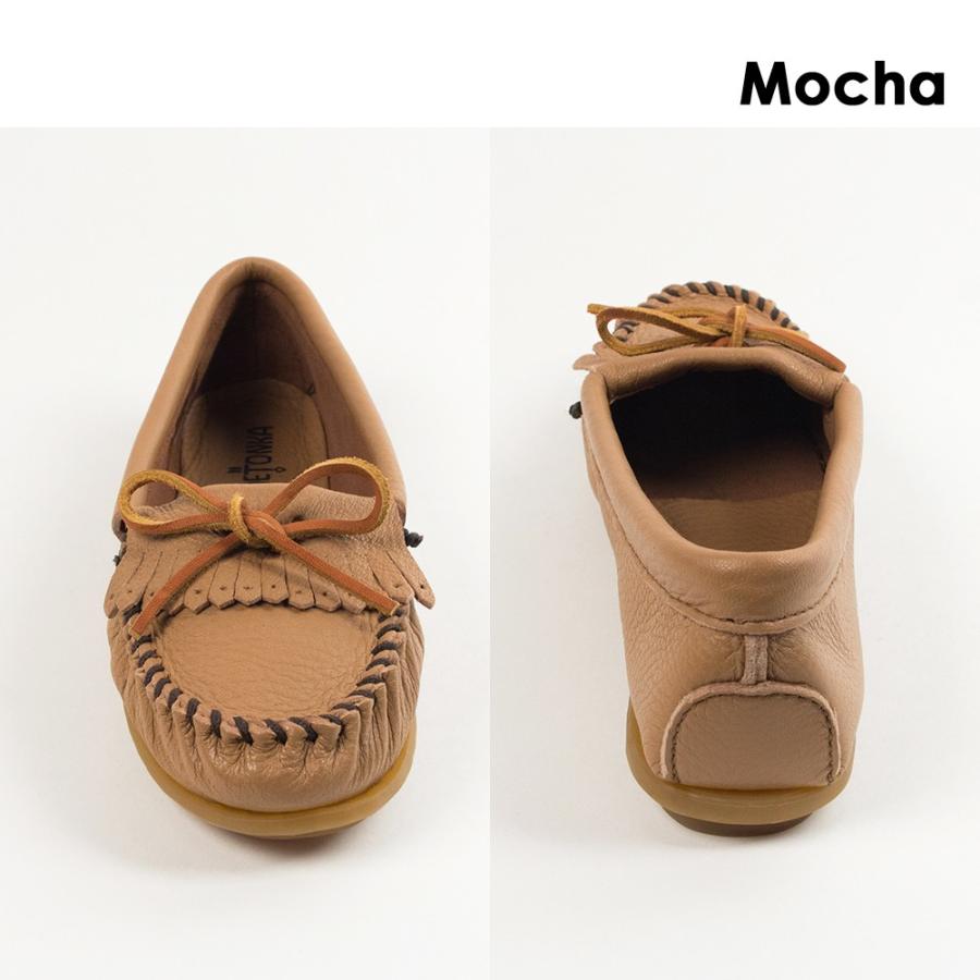Minnetonka（ミネトンカ） 【一部予約商品】MINNETONKA 正規販売代理店