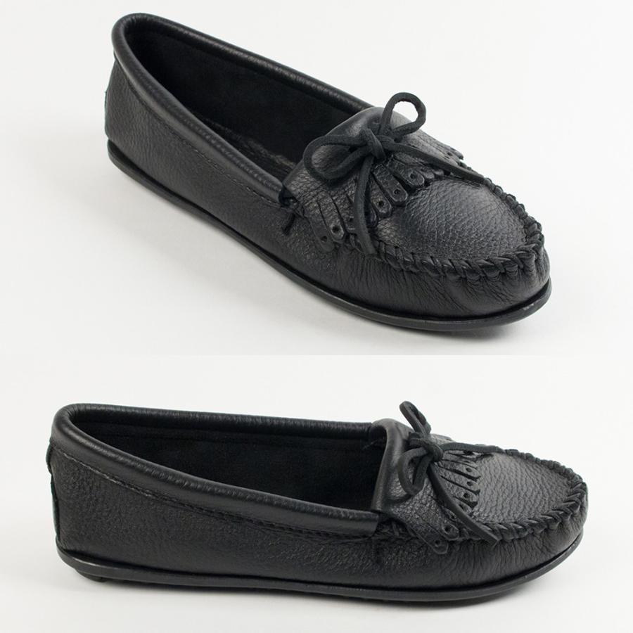 Minnetonka（ミネトンカ） 正規販売代理店 ディアスキン キルティ