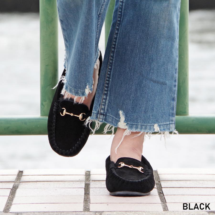 秋冬商品】ミネトンカ MINNETONKA 正規販売代理店 正規品 ビット