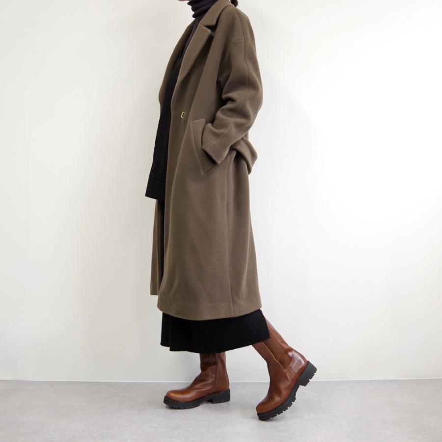PUPE 【40％OFF】【SALE】PUPE プーペ ブーツ スペイン製