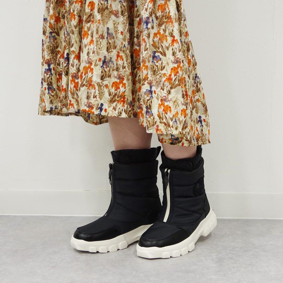 50％OFF】【SALE】RUBBER DUCK ラバーダック アスペン ロー【ASPEN LOW