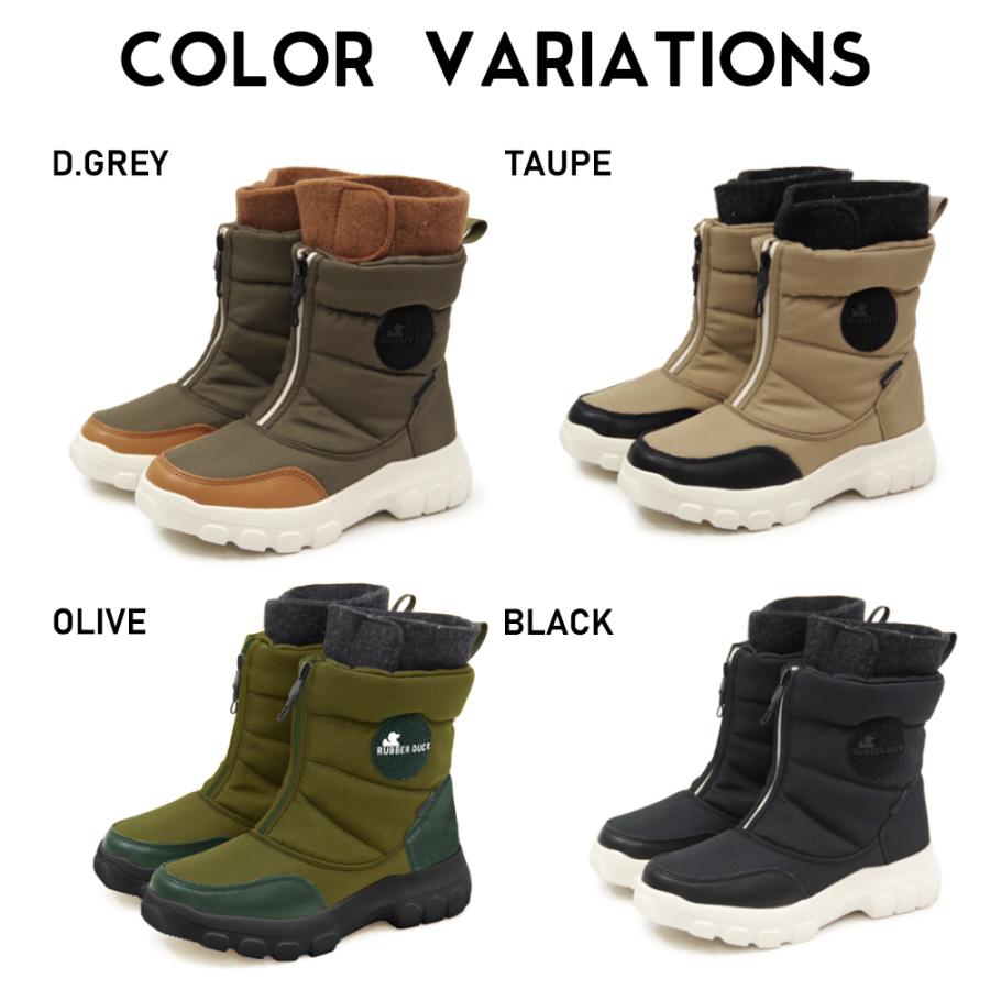 50％OFF】【SALE】RUBBER DUCK ラバーダック アスペン ロー【ASPEN LOW