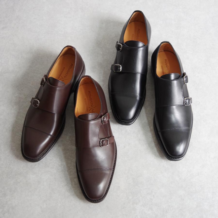 リヒテル 9CDセット ハイドン・シューベルト・シューマン リヒテル 9CDセット ハイドン・シューベルト・シューマン