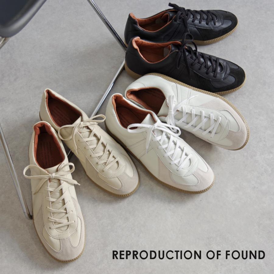 2026年5月】reproduction of found（STEVEN ALAN）のおすすめ人気