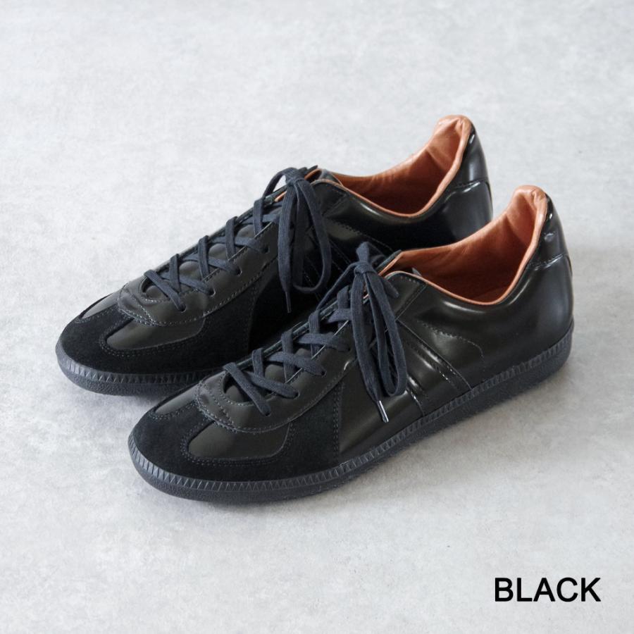 美品　リプロダクションオブファウンド　ジャーマントレーナー 1700L 37 REPRODUCTION OF FOUND リプロダクション オブ ファウンド