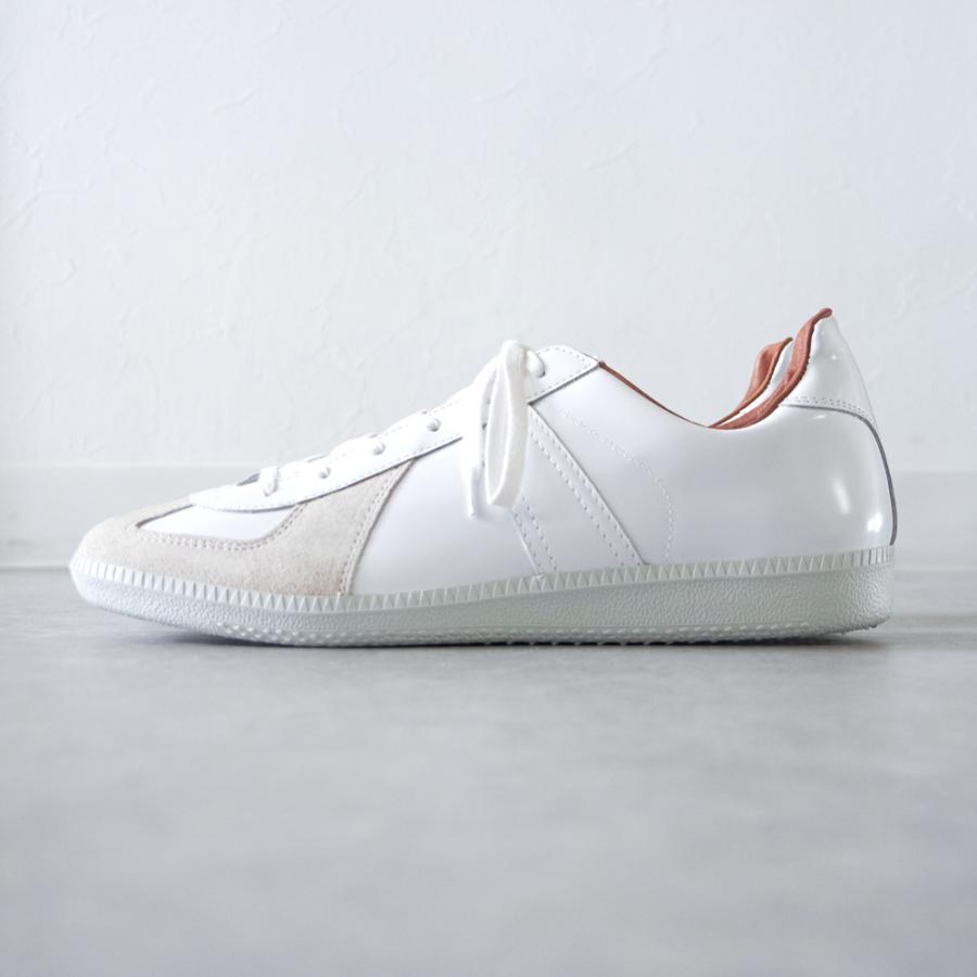 REPRODUCTION OF FOUND リプロダクション オブ ファウンド