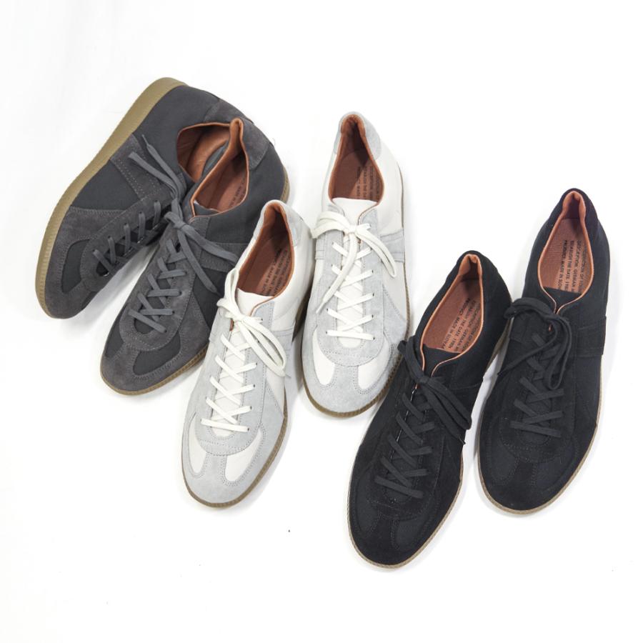 REPRODUCTION OF FOUND（リプロダクション オブ ファウンド） 【再入荷 