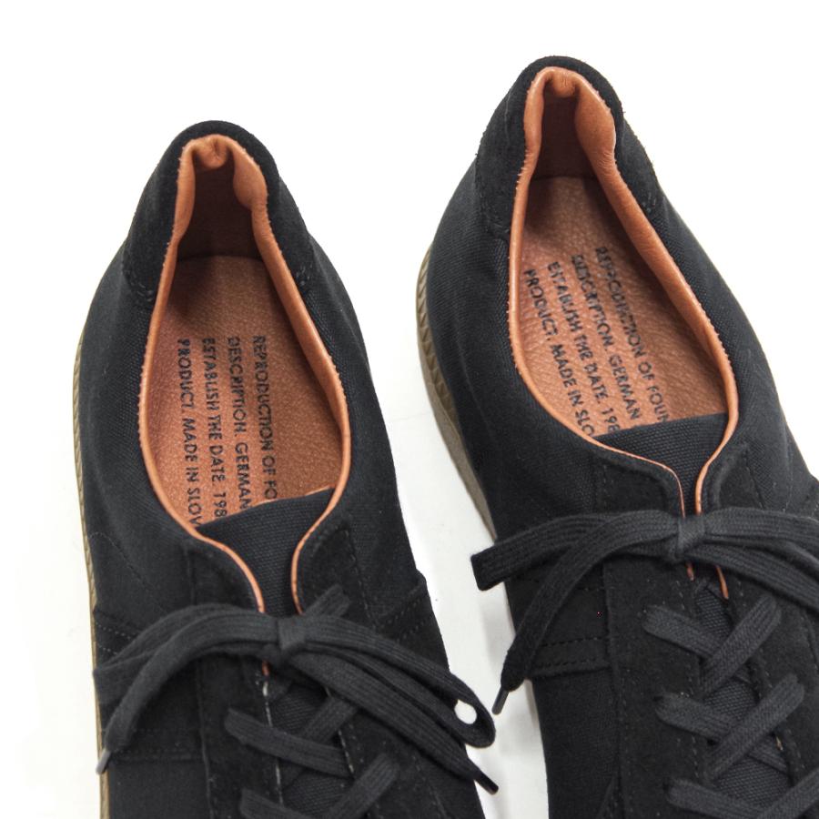 REPRODUCTION OF FOUND（リプロダクション オブ ファウンド） 【再入荷 