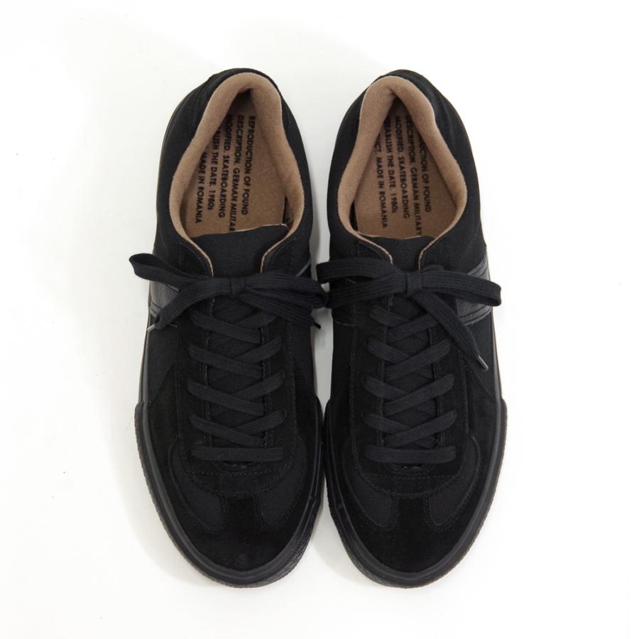 REPRODUCTION OF FOUND (リプロダクション オブ ファウンド) GERMAN