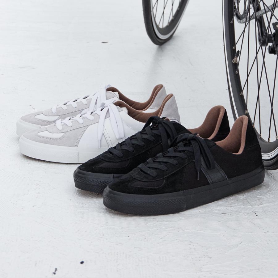 REPRODUCTION OF FOUND (リプロダクション オブ ファウンド) GERMAN