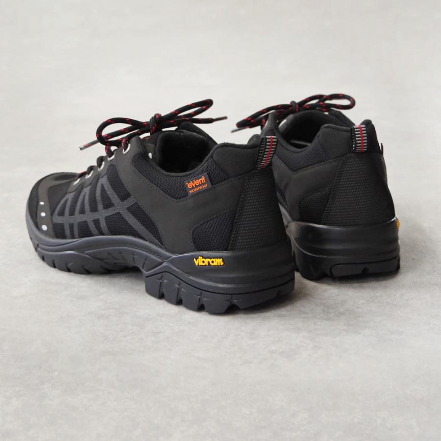 REPRODUCTION OF FOUND（リプロダクション オブ ファウンド） リ