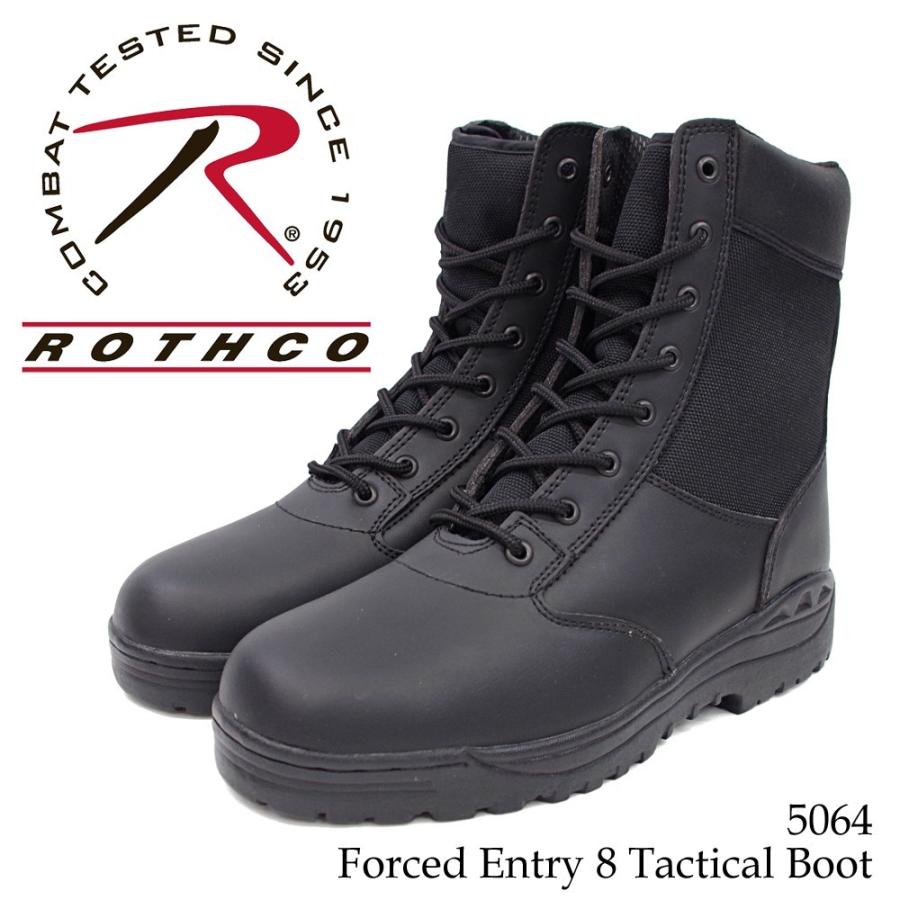 security work boots
