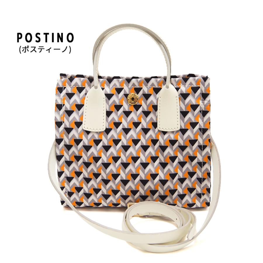Roberta Pieri（ロベルタピエリ） 【正規品】KAGO カゴ BOOK BAG 21