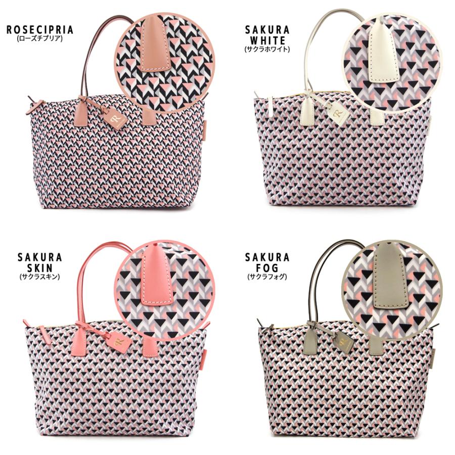 Roberta Pieri 【特典付き】【正規品】ROBERTA PIERI ロベルタ Roberta Pieri 【特典付き】【正規品】ROBERTA PIERI ロベルタ