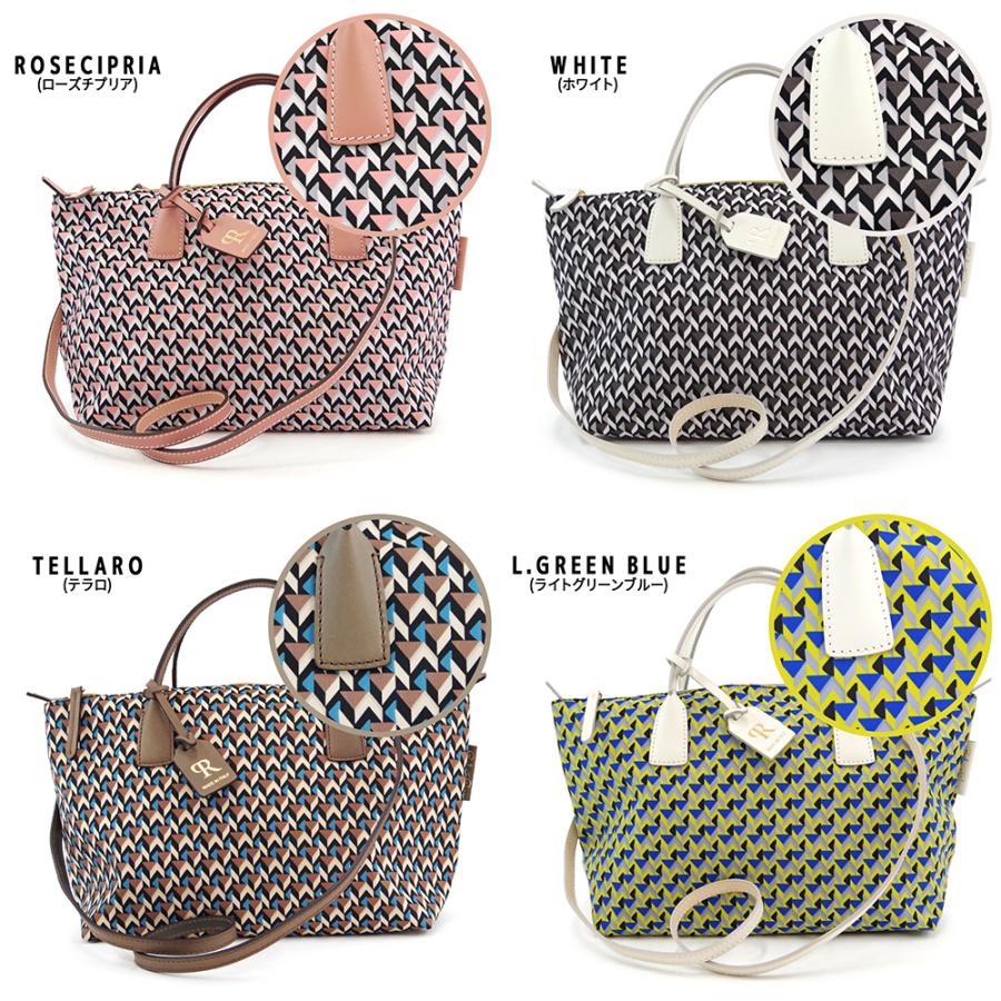 Roberta Pieri 【特典付き】【正規品】ロベルタピエリ ROBERTA Roberta Pieri 【特典付き】【正規品】ロベルタピエリ ROBERTA