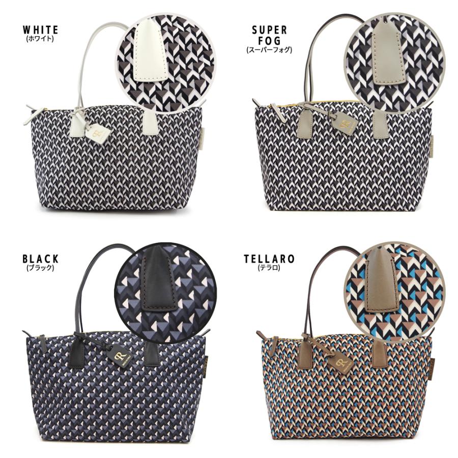 Roberta Pieri 【特典付き】【正規品】ロベルタピエリ ROBERTA Roberta Pieri 【特典付き】【正規品】ロベルタピエリ ROBERTA