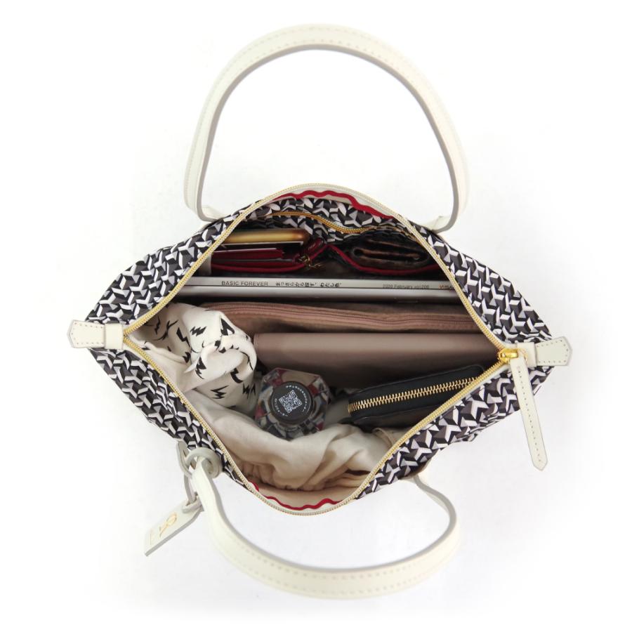 Roberta Pieri 【特典付き】【正規品】ロベルタピエリ ROBERTA Roberta Pieri 【特典付き】【正規品】ロベルタピエリ ROBERTA