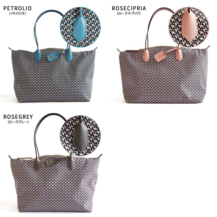 Roberta Pieri 【特典付き】【再入荷】【正規品】ROBERTA PIERI Roberta Pieri 【特典付き】【再入荷】【正規品】ROBERTA PIERI