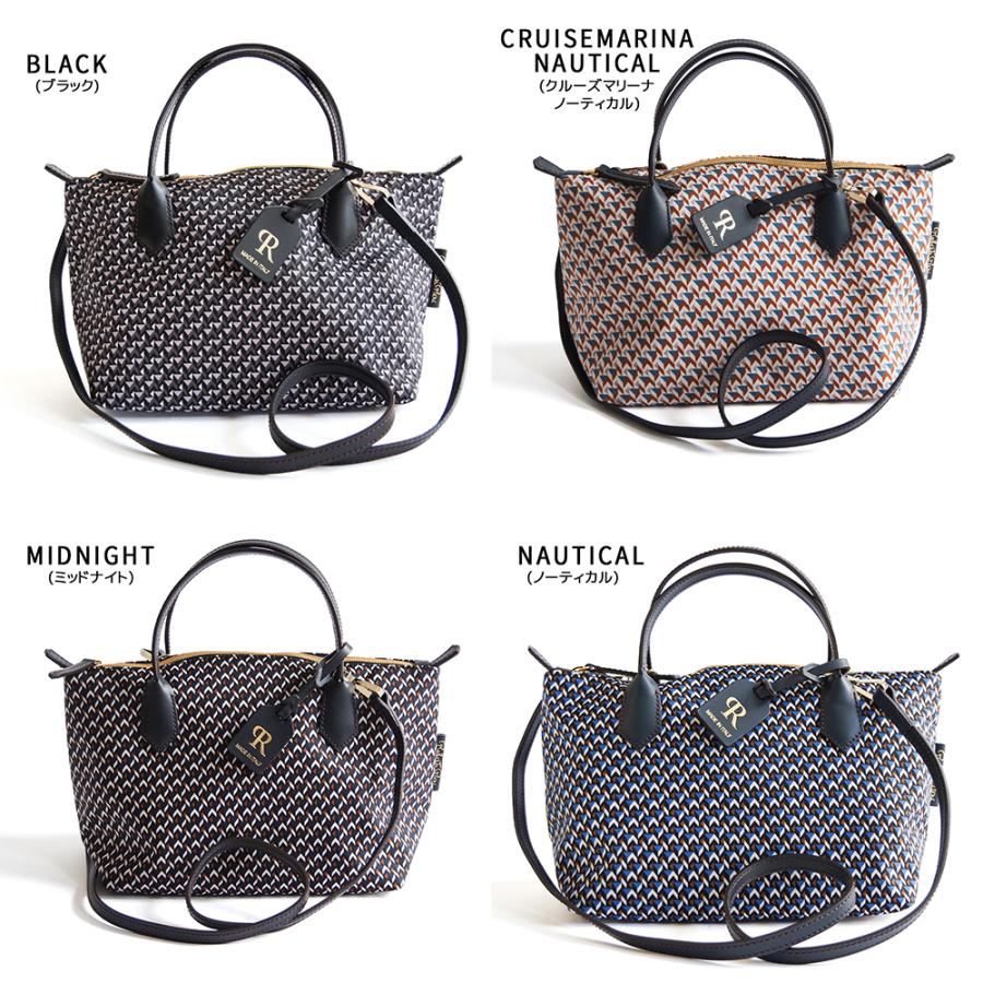 Roberta Pieri 【特典付き】【再入荷】【正規品】ROBERTA PIERI Roberta Pieri 【特典付き】【再入荷】【正規品】ROBERTA PIERI
