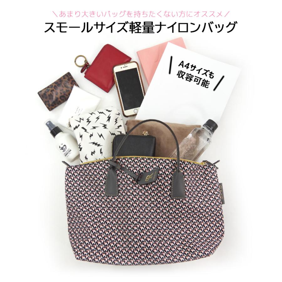 Roberta Pieri 【特典付き】ロベルタピエリ ROBERTA PIERI イタリア製  