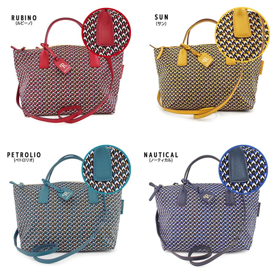 Roberta Pieri 【特典付き】ロベルタピエリ ROBERTA PIERI イタリア製  